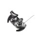 ThrustMaster T.Flight Hotas One Joystick